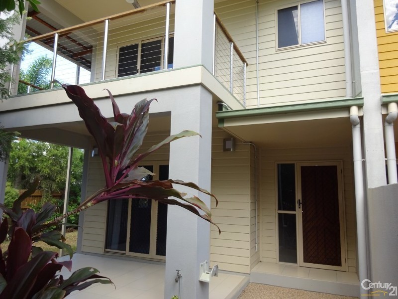 1 Montebello Circuit, Kirwan QLD 4817