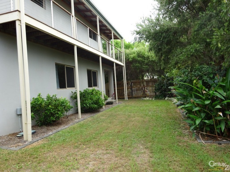 1 Montebello Circuit, Kirwan QLD 4817