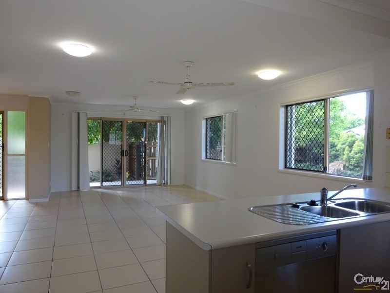 1 Montebello Circuit, Kirwan QLD 4817