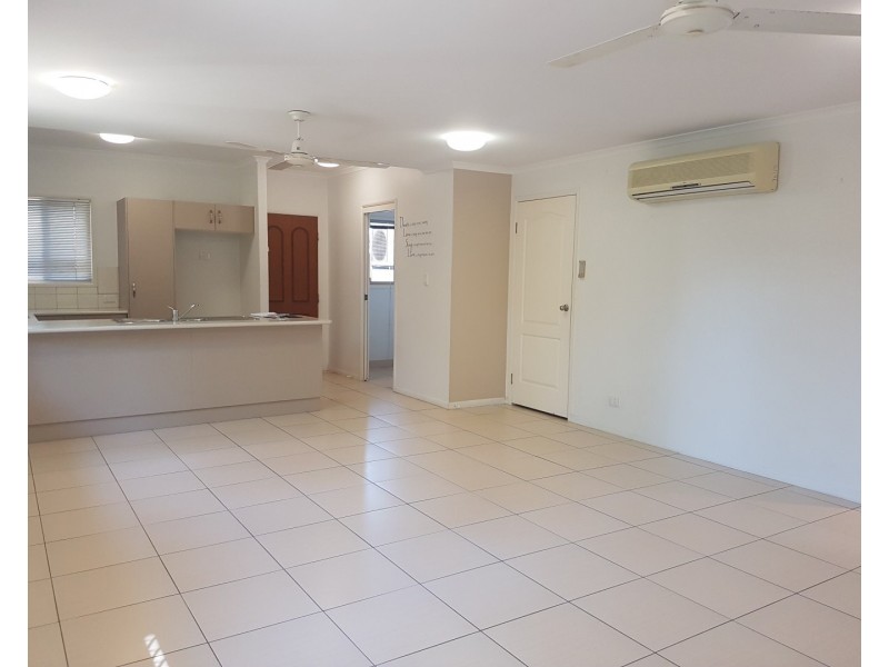 1 Montebello Circuit, Kirwan QLD 4817