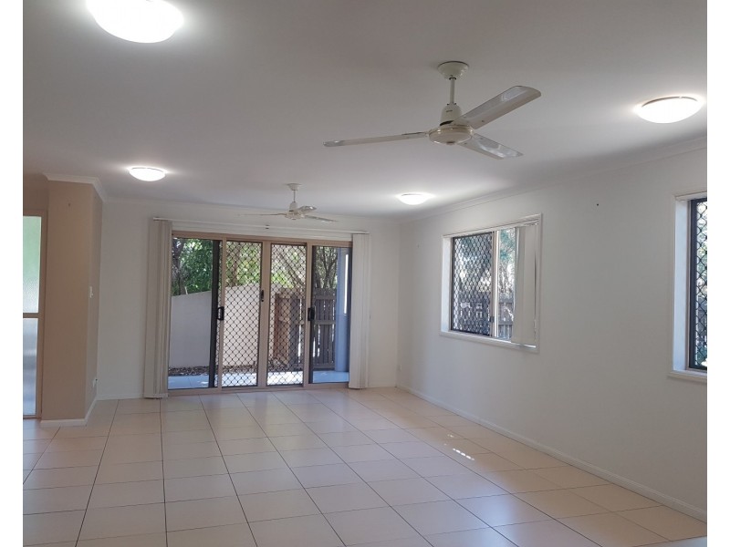 1 Montebello Circuit, Kirwan QLD 4817