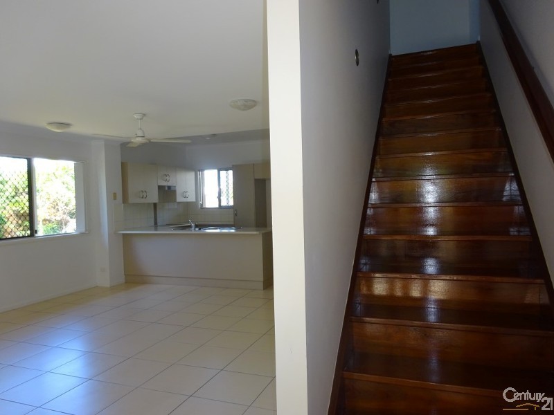 1 Montebello Circuit, Kirwan QLD 4817