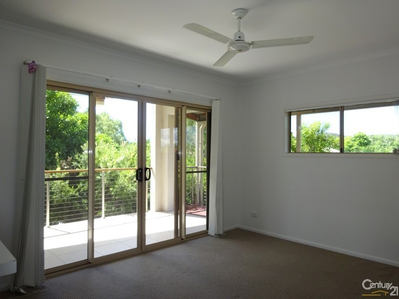 1 Montebello Circuit, Kirwan QLD 4817