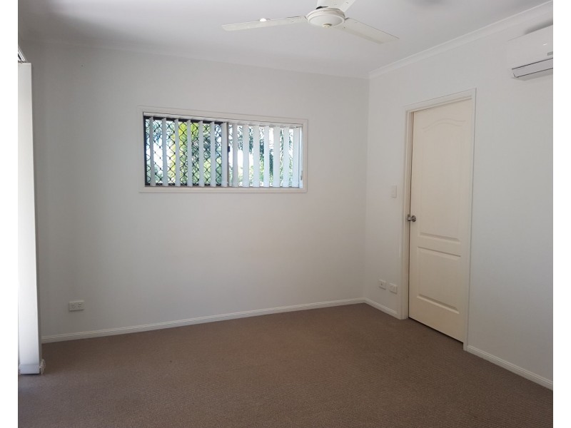 1 Montebello Circuit, Kirwan QLD 4817