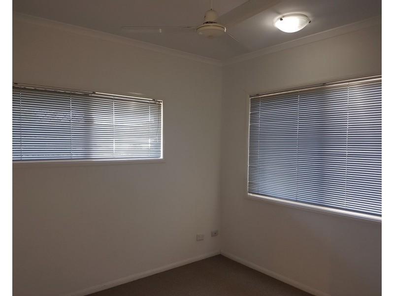 1 Montebello Circuit, Kirwan QLD 4817