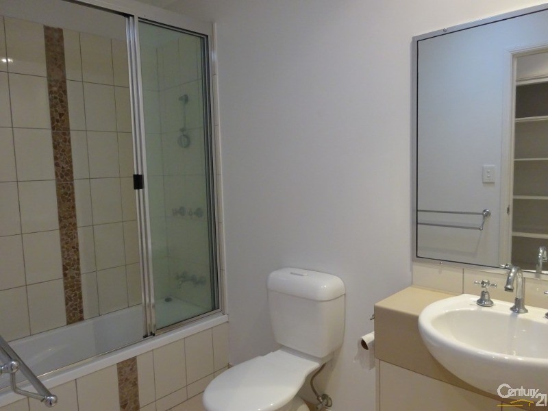 1 Montebello Circuit, Kirwan QLD 4817