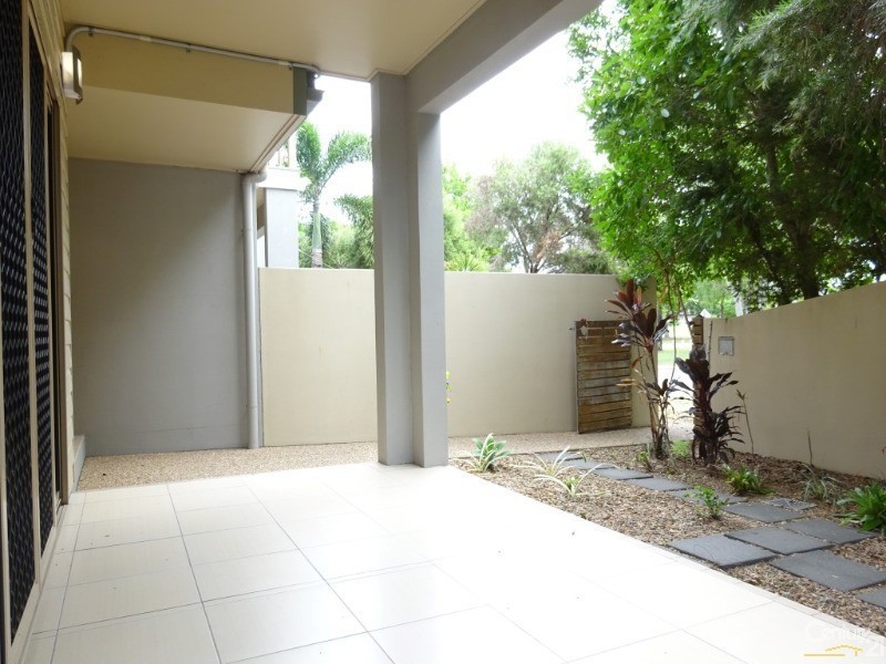 1 Montebello Circuit, Kirwan QLD 4817