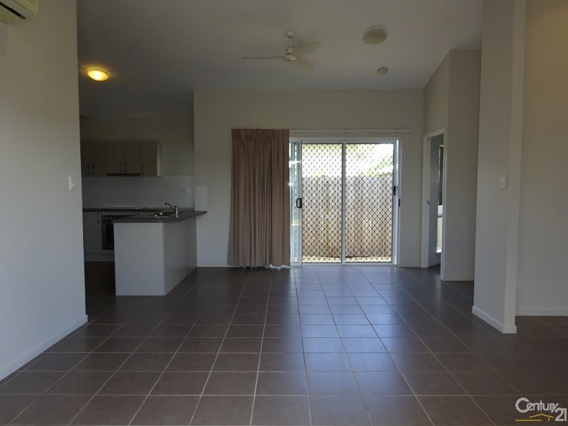 20 Daintree Drive, Bushland Beach QLD 4818