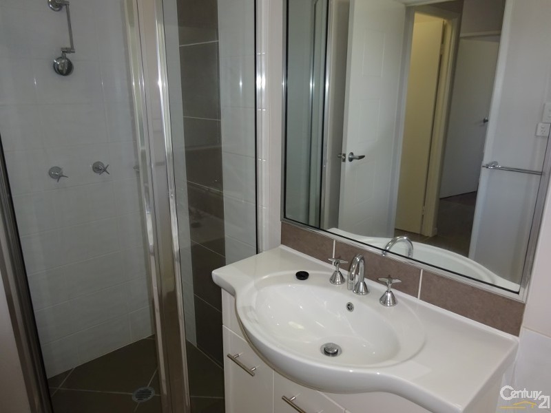 20 Daintree Drive, Bushland Beach QLD 4818