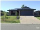 Deeragun QLD 4818