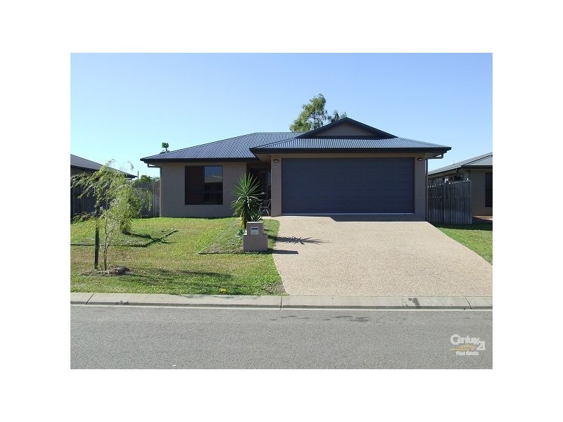 Deeragun QLD 4818