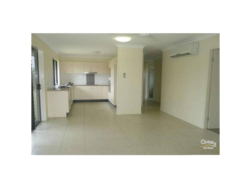 Deeragun QLD 4818