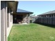 Deeragun QLD 4818