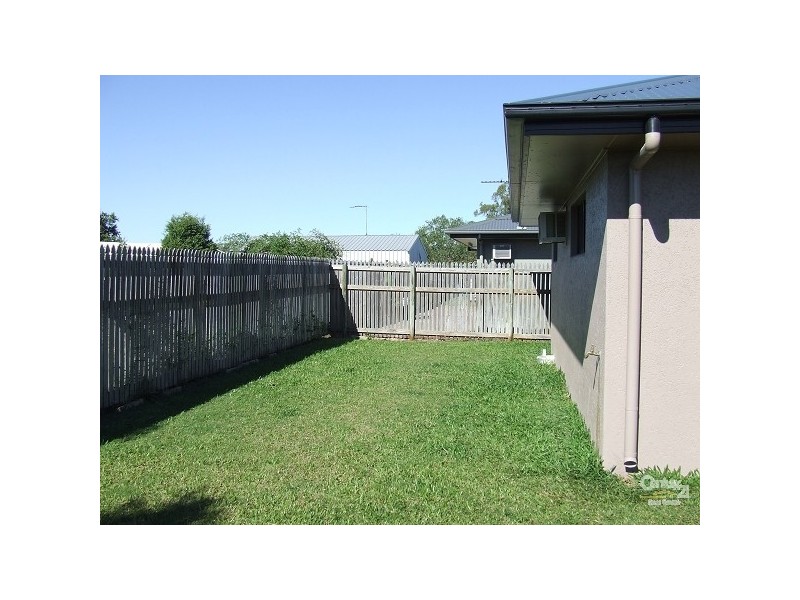Deeragun QLD 4818