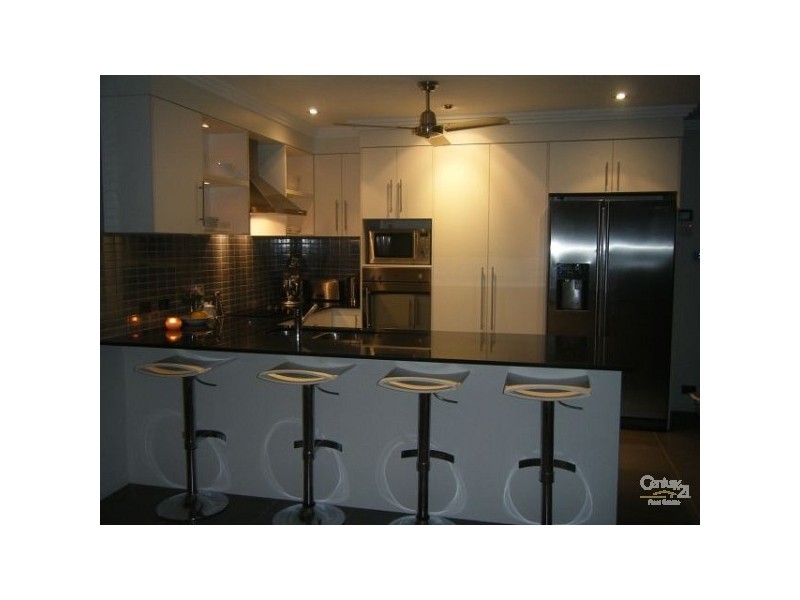 23 Barra Court, Mount Louisa QLD 4814