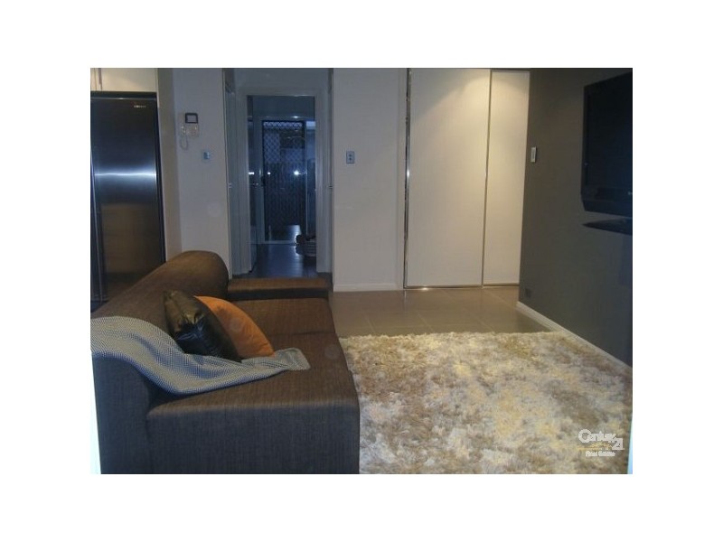 23 Barra Court, Mount Louisa QLD 4814