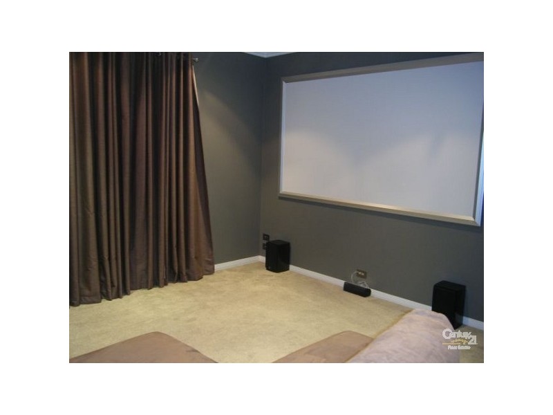 23 Barra Court, Mount Louisa QLD 4814