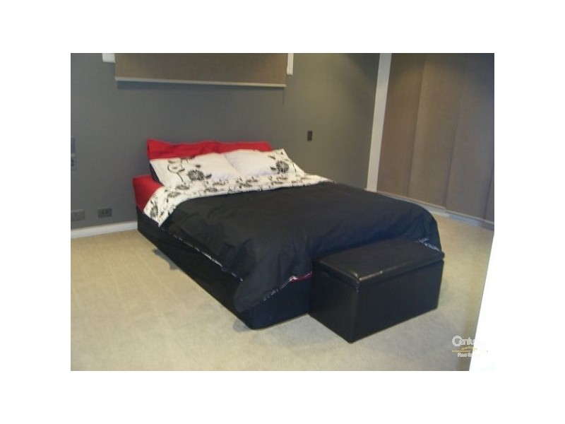 23 Barra Court, Mount Louisa QLD 4814