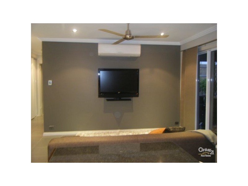 23 Barra Court, Mount Louisa QLD 4814