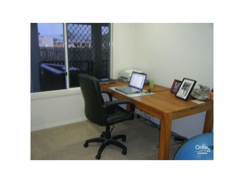 23 Barra Court, Mount Louisa QLD 4814