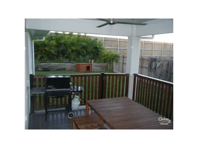 23 Barra Court, Mount Louisa QLD 4814