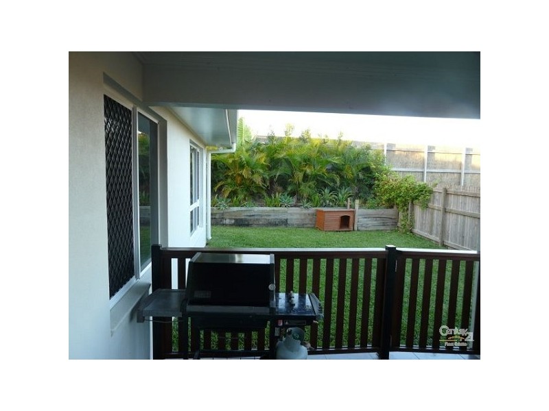 23 Barra Court, Mount Louisa QLD 4814