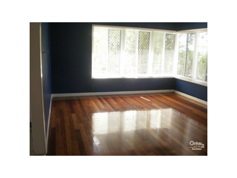 Hermit Park QLD 4812