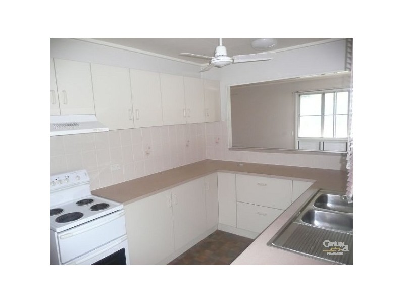 1 Abney Street, Aitkenvale QLD 4814