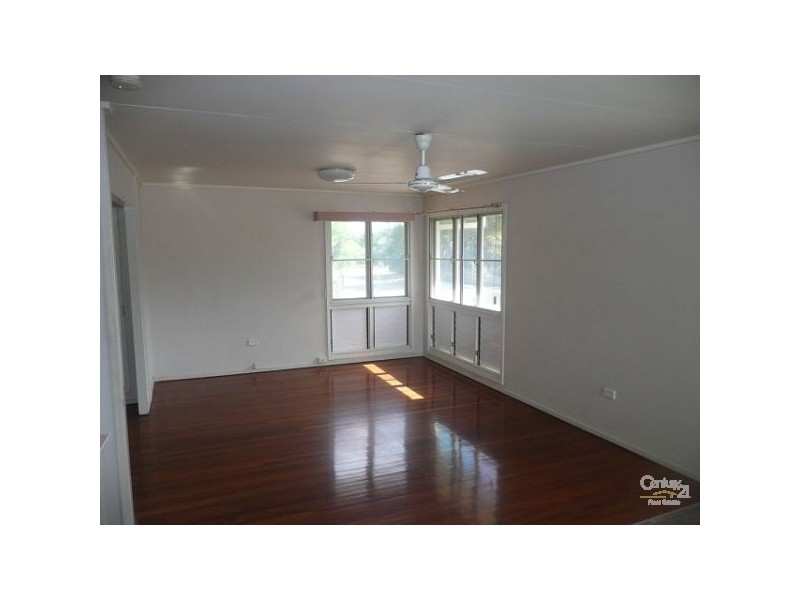 1 Abney Street, Aitkenvale QLD 4814