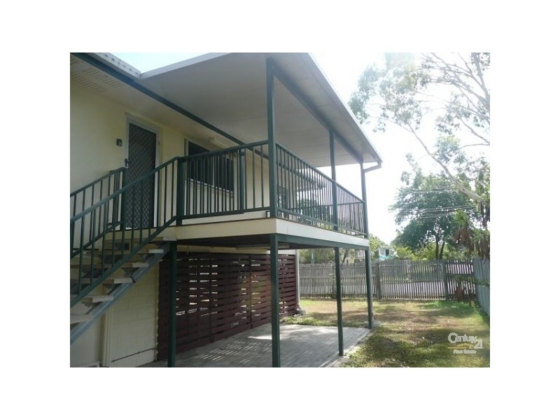 1 Abney Street, Aitkenvale QLD 4814