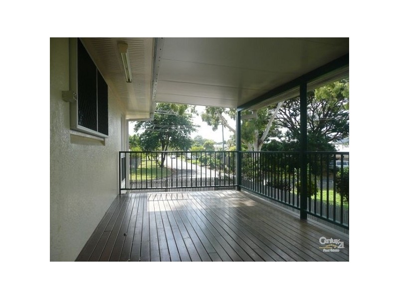 1 Abney Street, Aitkenvale QLD 4814