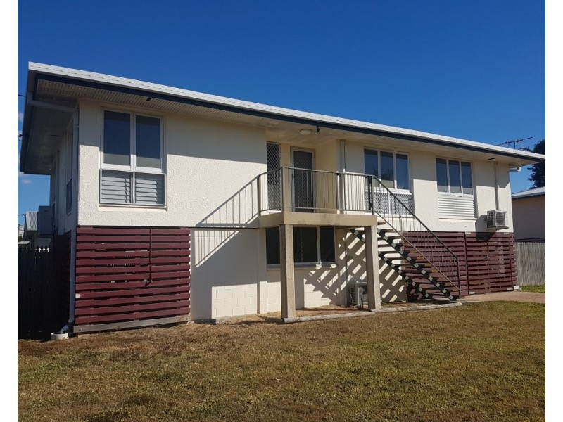 1 Abney Street, Aitkenvale QLD 4814