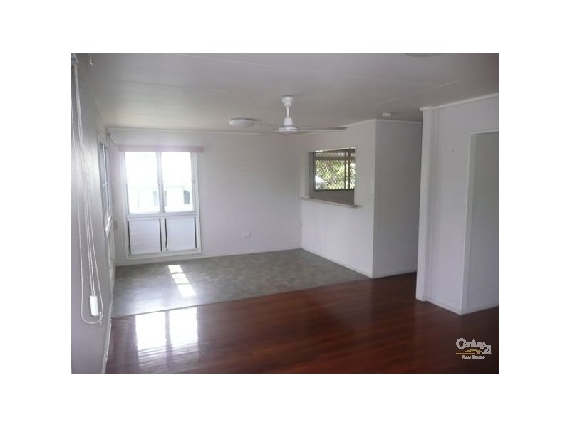 1 Abney Street, Aitkenvale QLD 4814