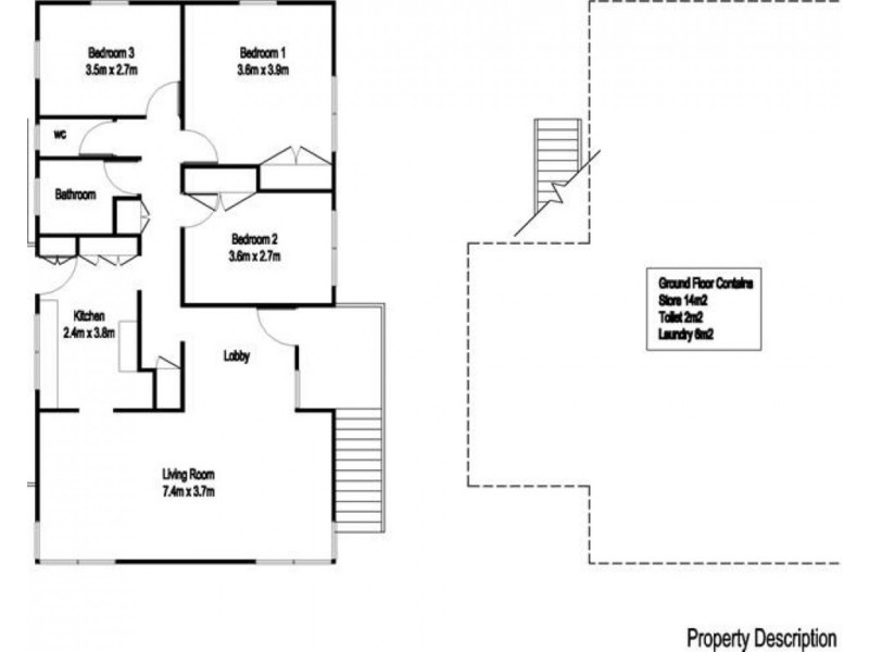 1 Abney Street, Aitkenvale QLD 4814