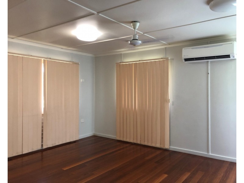 9 Chambers Street, Aitkenvale QLD 4814