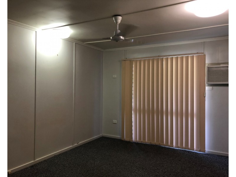 9 Chambers Street, Aitkenvale QLD 4814