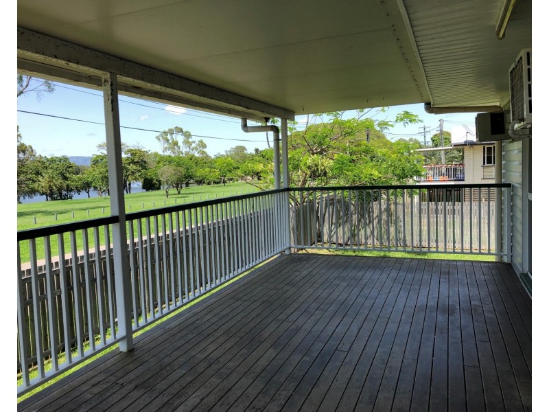 9 Chambers Street, Aitkenvale QLD 4814