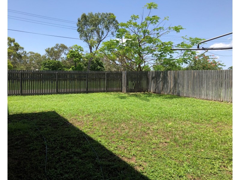 9 Chambers Street, Aitkenvale QLD 4814