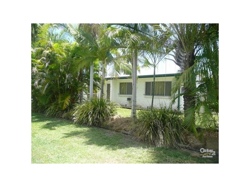 14 Florence Court, Kirwan QLD 4817