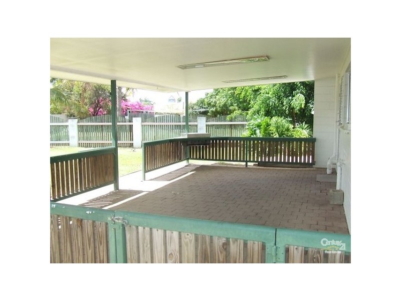 14 Florence Court, Kirwan QLD 4817