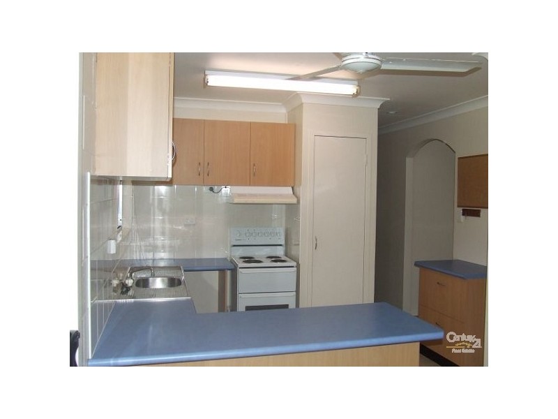 14 Florence Court, Kirwan QLD 4817