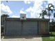 14 Florence Court, Kirwan QLD 4817