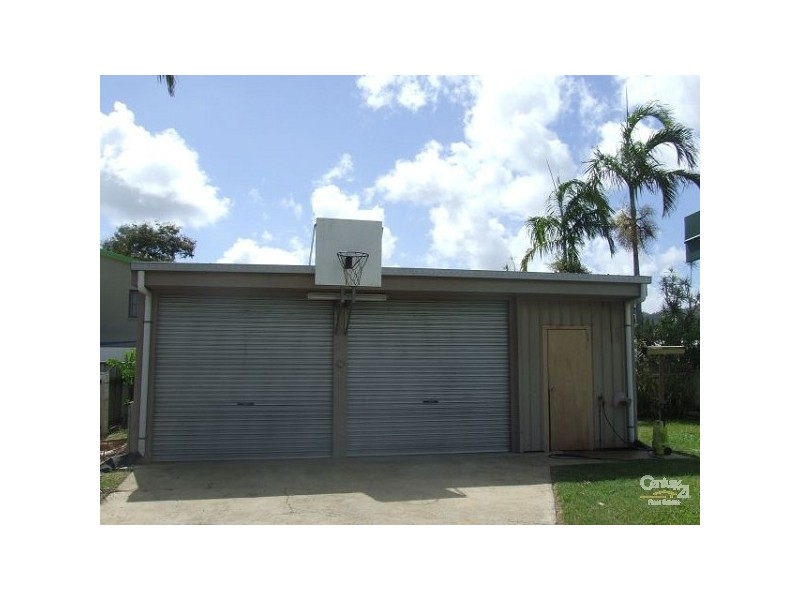 14 Florence Court, Kirwan QLD 4817