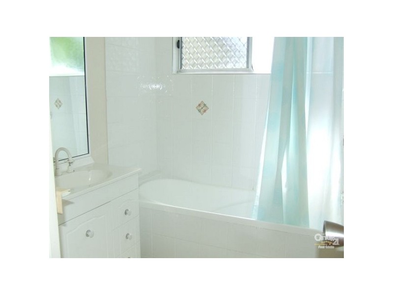 14 Florence Court, Kirwan QLD 4817