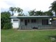 14 Florence Court, Kirwan QLD 4817