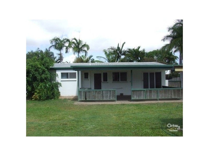 14 Florence Court, Kirwan QLD 4817