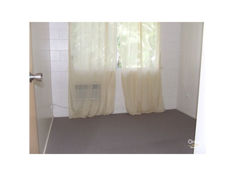 14 Florence Court, Kirwan QLD 4817