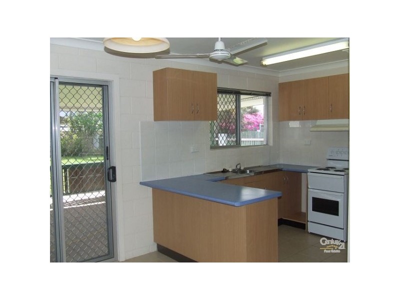 14 Florence Court, Kirwan QLD 4817