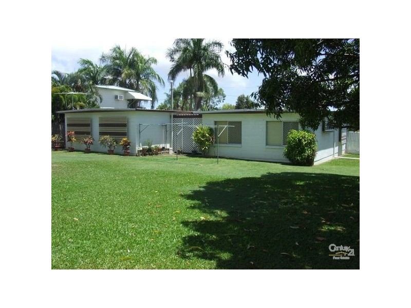 51 Mount Louisa Drive, Mount Louisa QLD 4814