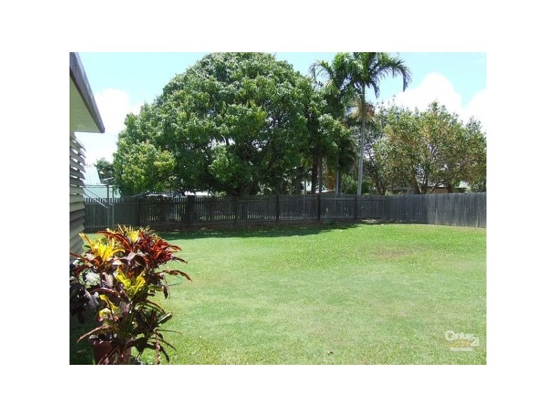 51 Mount Louisa Drive, Mount Louisa QLD 4814